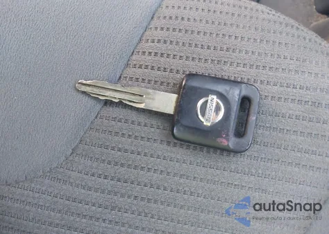 2011 Nissan Sentra 2.0S из США, поврежденный, VIN 3N1AB6AP6BL683103